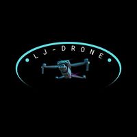 ljdrone