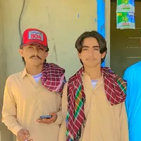original sound - jiyanibaloch72