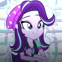 _mlp..lovxx