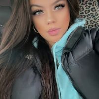pinkyykdash