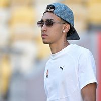 isaque_oficial07