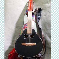 sonido original