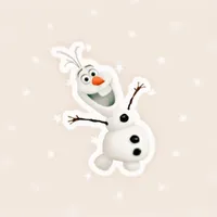 THANK YOU FOR USING HEATHERS