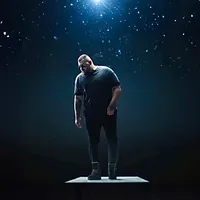 The Urs _ 4 Elemente