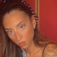 severa_ma_giulia