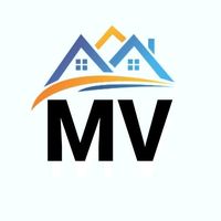 meublevip