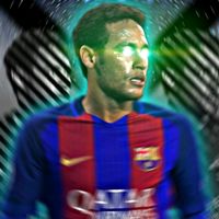 clips.de.ftbol11