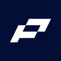 suara asli - poizystore.id | MURAH & CEPAT