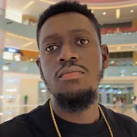 original sound - samuel_amaning