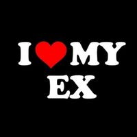 mi.ex.de.corazon