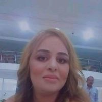 mansouribouthaina
