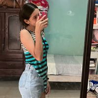 rochita.76