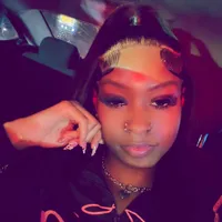 original sound - liece