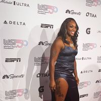 claressagwoatshields