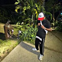 kennycmra