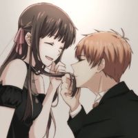 original sound