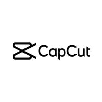 evrcapcut