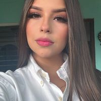 pgiselle19