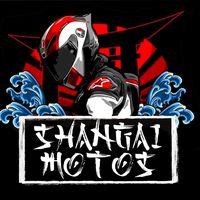 shangai_motos
