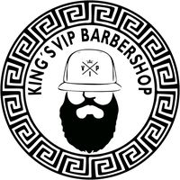 kingsvipbarbershop