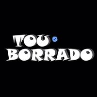 som original