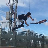 dylan._.011