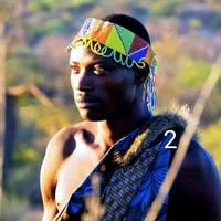 original sound - Hadzabe Tribe Adventures