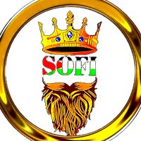 الحسد ولبغض نقو قلوبكم 2025