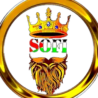 عطيناه شوية قيمة RemiX2025