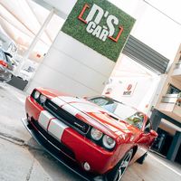 dallascar_beiro