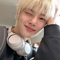 luc4syw