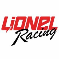 lionel_racing