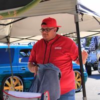 sorryaboutyourneck_5.7