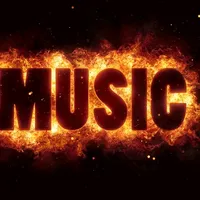 original sound - danik_vip_music