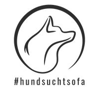hundsuchtsofa