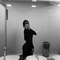 miamgonza_