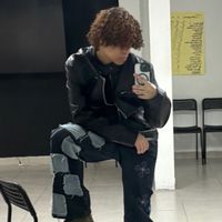 leecasstroo