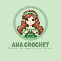 anacrochet.ec