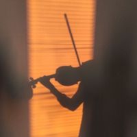 qiao_violin