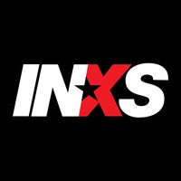 inxs