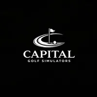 original sound - capitalgolfsimulators