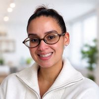 ganaconbianca_
