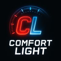 comfort_light