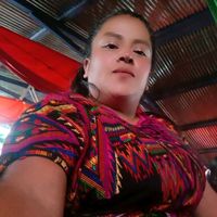 mariamacario48