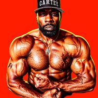 realkalimuscle