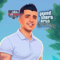 mahmoudprado