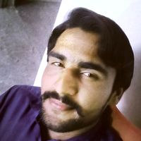 abdulman34