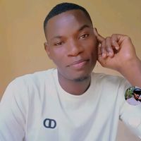 tr_freddyfreddie