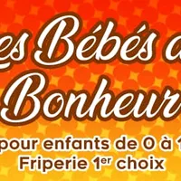 original sound - bbbonheur27