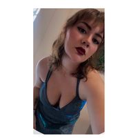 marysolorio_